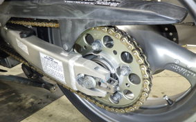 HONDA CBR1100XX 2002