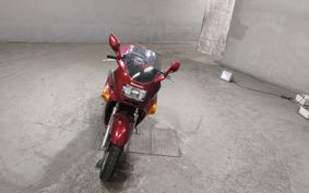 KAWASAKI ZZR250 EX250H