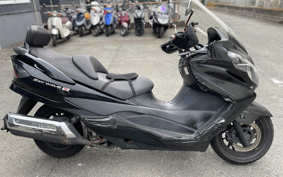 SUZUKI SKYWAVE 250S-1 CJ46A