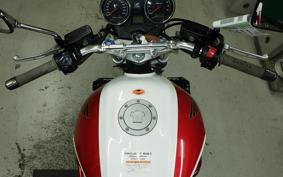 HONDA CB1300SF SUPER FOUR A 2007 SC54