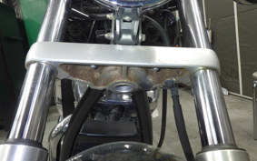 HONDA VT1300CS 2011 SC67