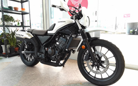 HONDA CL250 2023 MC57