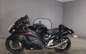 SUZUKI GSX-1300R HAYABUSA 2016 GX72B
