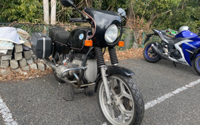 BMW R65 1986 3408