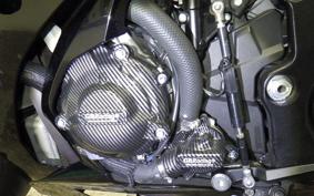 SUZUKI GSX-R1000R A 2017 DM11G