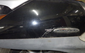 HONDA LEAD 100 JF06