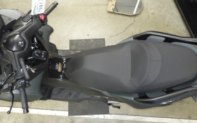 YAMAHA TRICITY 300 2020 SH15J