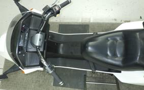 HONDA FUSION X MF02