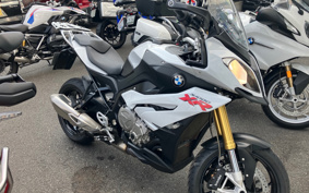 BMW S1000XR 2016 0D03