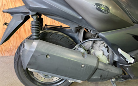 YAMAHA X-MAX SG42J