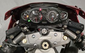 SUZUKI GSX1300R HAYABUSA A1111