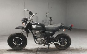 HONDA APE50 AC16