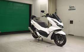 HONDA PCX 125 1994 JK05