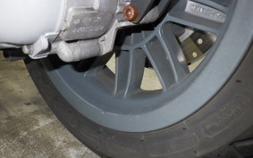 PIAGGIO MP3 250