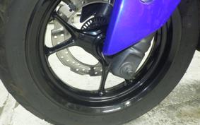 YAMAHA CYGNUS Griffus 2026 SEJ4J
