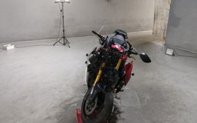 SUZUKI GSX-S1000F 2015 GT79A