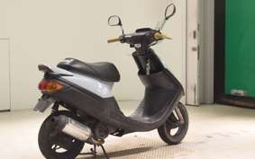 YAMAHA JOG Z 1999 3YK