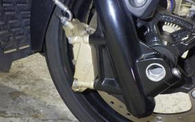 BMW C400GT 2021
