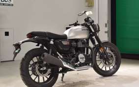 HONDA GB350S 2026 NC59