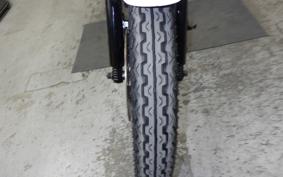 YAMAHA RZ 250 2025 4L3