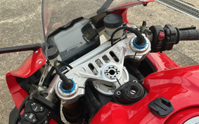 DUCATI PANIGA-REV4S 2021 DA00J