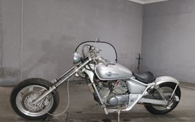 HONDA MAGNA 250 MC29