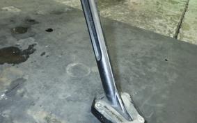 KTM 890 DUKE GP 2023