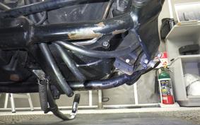 HARLEY FXDWG 1340 1994