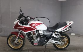 HONDA CB1300SF BOLDOR 2005 SC54
