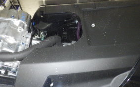 HONDA PCX125 1979 JK05