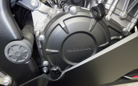 HONDA CBR250RR A 2010 MC51