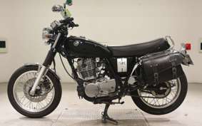 YAMAHA SR400 Gen.5 2020 RH16J