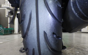 YAMAHA JOG Gen.5 2025 SA36J