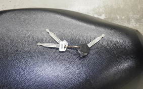 HONDA DIO Gen.6 2023 AF68