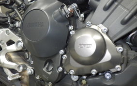 YAMAHA MT-09 A RN52J