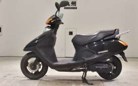 HONDA SPACY 100 JF13