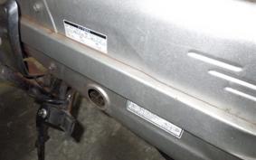 HONDA C50 SUPER CUB AA04