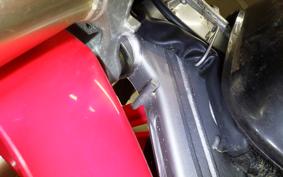 HONDA XR-250 GEN 2 2026 MD30