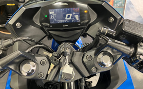 SUZUKI JIKUSA-SF250 ED22A