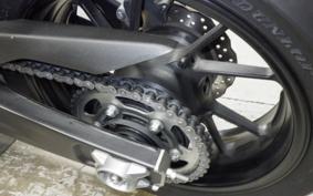 YAMAHA MT-07 2015 RM07J