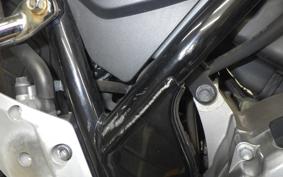 HONDA CB400SF VTEC K NC54