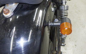 YAMAHA VIRAGO 250 3DM