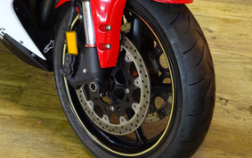 YAMAHA YZF-R1 2007 RN20