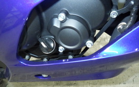 YAMAHA YZF-R15 1999 RG86J