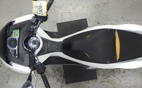 HONDA PCX 125 JF56