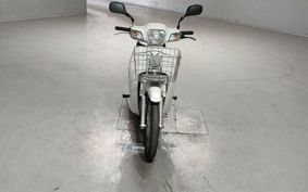 HONDA SUPER CUB110 JA10