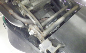 YAMAHA AXIS 125 TREET 2023 SE53J