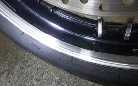 KAWASAKI Z900RS 2022 ZR900C