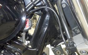 HONDA VT400S 2015 NC46