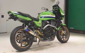 KAWASAKI ZRX1200 D 2017 ZRT20D